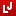 livejasmin.com favicon