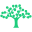 liveoakbank.com favicon