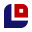liveoakfiber.com favicon