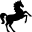 lloydsbank.com favicon