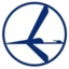 lot.com favicon