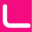 lovense.com favicon