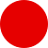 Lowi favicon