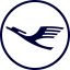 lufthansa.com favicon