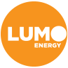 lumoenergy.com.au favicon