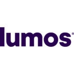 lumosfiber.com favicon