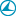 luxair.lu favicon