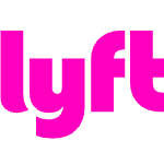lyft.com favicon