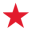 macys.com favicon