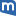 mail.com favicon