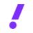 mail.yahoo.com favicon