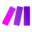 make.com favicon