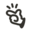 manus.im favicon