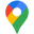 maps.google.com favicon
