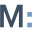 marcus.com favicon