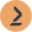 marktplaats.nl favicon