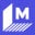 mashable.com favicon