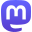 mastodon.social favicon
