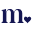 match.com favicon