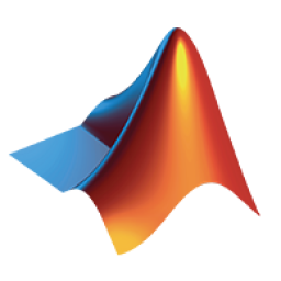 mathworks.com favicon
