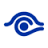 maxxsouth.com favicon