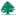 mea.com.lb favicon