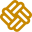 mechanicsbank.com favicon
