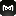 medal.tv favicon