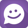 meetme.com favicon