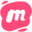 meetup.com favicon