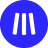 meo.pt favicon