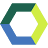 mercuryfiber.com favicon