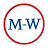 merriam-webster.com favicon