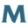merrickbank.com favicon