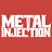 metalinjection.net favicon