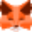metamask.io favicon