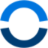 metrolinktrains.com favicon