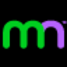 metronet.com favicon