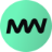 mewe.com favicon