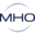 MHO Networks favicon