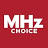 mhzchoice.com favicon