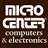 microcenter.com favicon