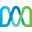 Midco favicon