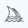 midjourney.com favicon