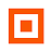 midlandsb.com favicon
