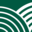 midwestone.bank favicon