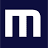 mimecast.com favicon