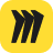 miro.com favicon