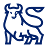 ml.com favicon