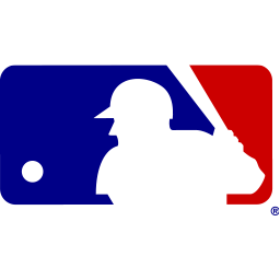 mlb.com favicon